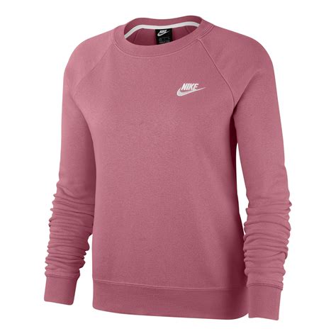 nike sweatshirt damen weiß|Nike Sweatshirt jetzt online kaufen .